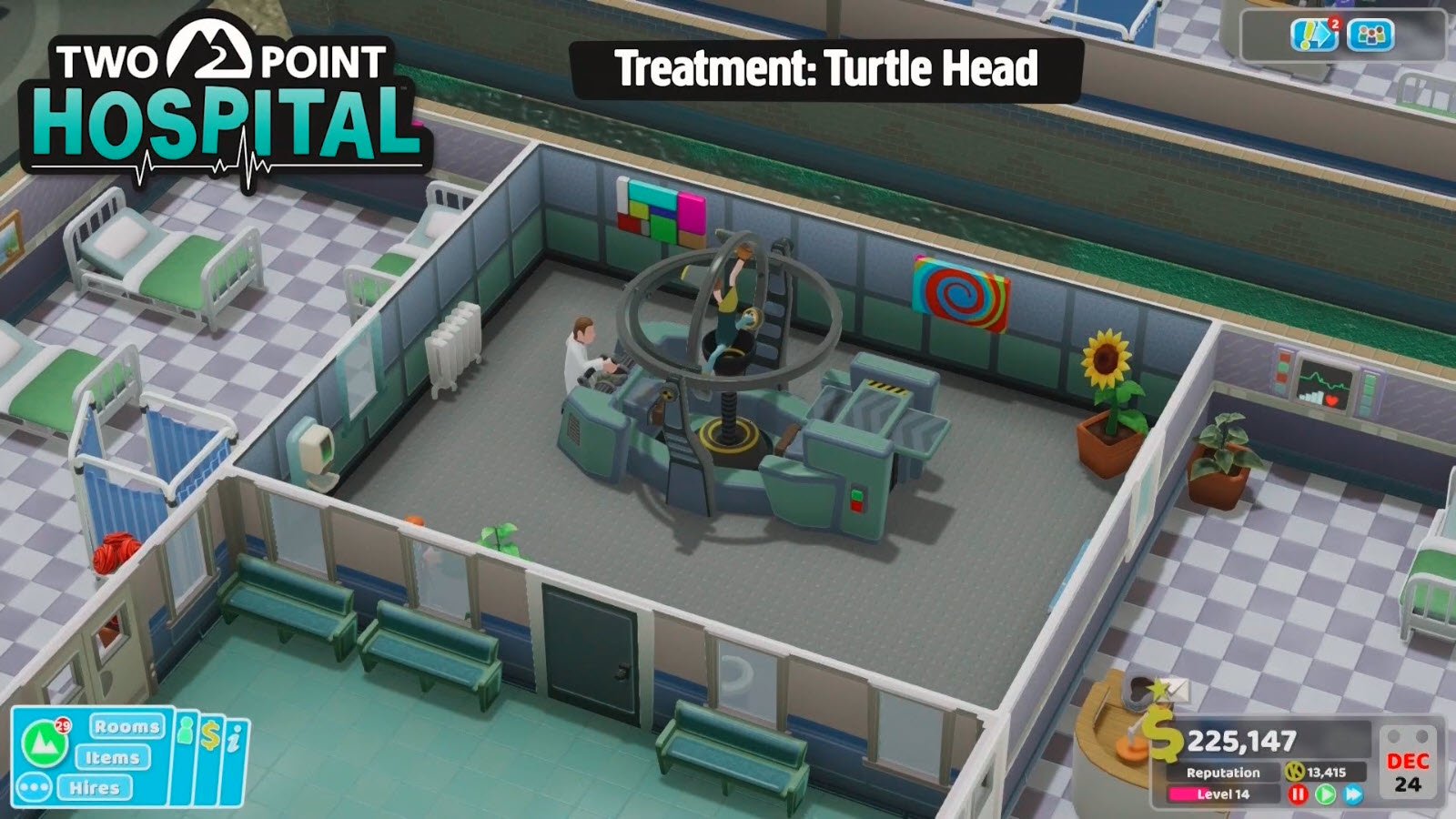 Point one two. МОНОЗВЕРЬ two point Hospital. Theme Hospital игра 2018. Theme Hospital ps1. Two point Hospital отзывы.