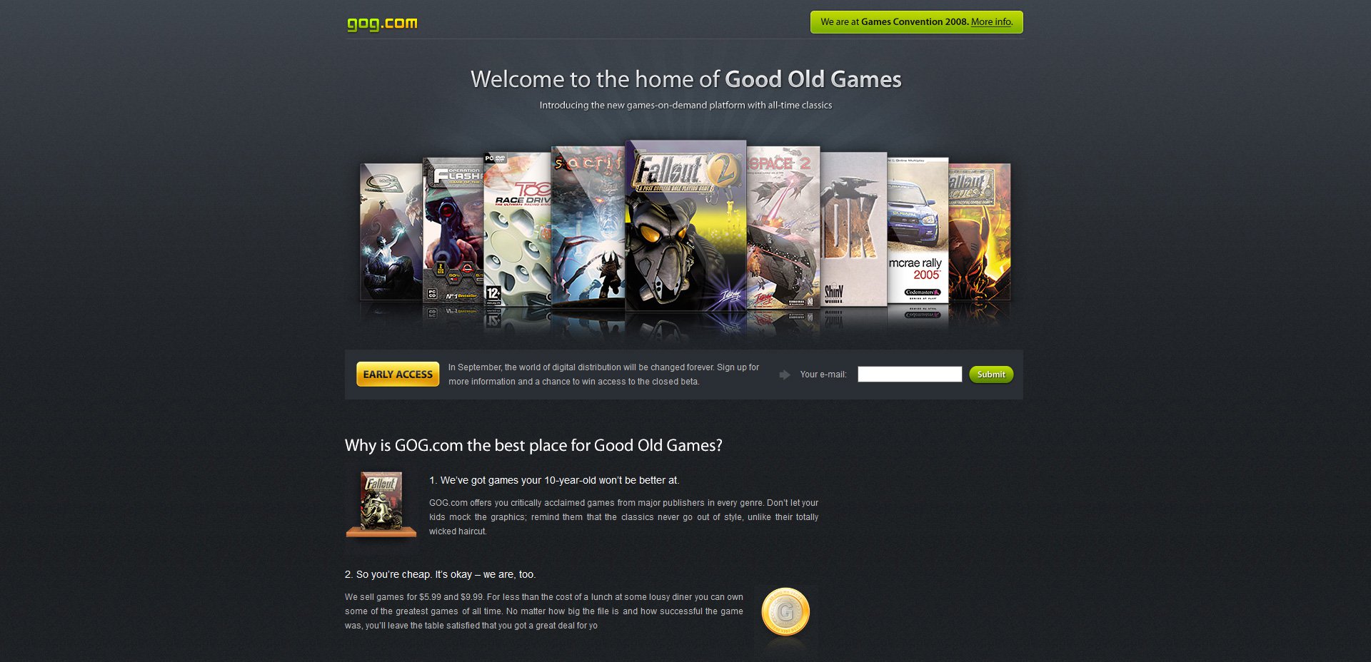 Gog com. GOG игры. Гог магазин игр. Олд геймс ру. Платформа GOG.