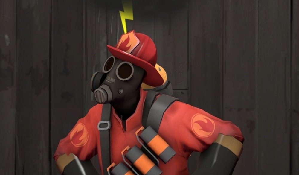 Steam Workshop Items Will Now Require Approval On Valve Titles   563552 Team Fortress 2 Steam Items 1 